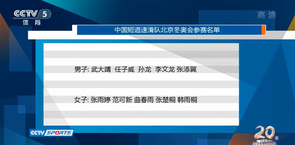我的女友高中生