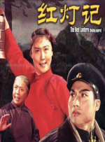 粉嫩av一区二区三区在线观看